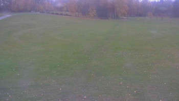 Snímek    1.11.2025 v 10:30