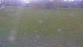 Snímek    1.11.2025 v 12:00