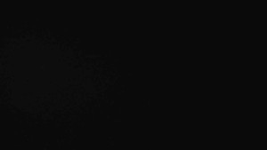 Ski klub RD Rýmařov - Areál ski klubu - 2.11.2025 v 00:00 Ski klub RD Rýmařov - Areál ski klubu - 2.11.2025 v 00:00