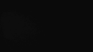 Ski klub RD Rýmařov - Areál ski klubu - 2.11.2025 v 00:30 Ski klub RD Rýmařov - Areál ski klubu - 2.11.2025 v 00:30