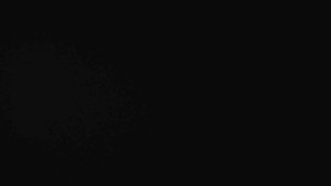 Ski klub RD Rýmařov - Areál ski klubu - 2.11.2025 v 02:00 Ski klub RD Rýmařov - Areál ski klubu - 2.11.2025 v 02:00