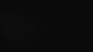 Ski klub RD Rýmařov - Areál ski klubu - 2.11.2025 v 02:30 Ski klub RD Rýmařov - Areál ski klubu - 2.11.2025 v 02:30