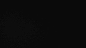 Ski klub RD Rýmařov - Areál ski klubu - 2.11.2025 v 03:30 Ski klub RD Rýmařov - Areál ski klubu - 2.11.2025 v 03:30