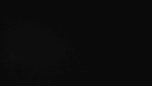 Ski klub RD Rýmařov - Areál ski klubu - 2.11.2025 v 04:00 Ski klub RD Rýmařov - Areál ski klubu - 2.11.2025 v 04:00