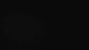 Ski klub RD Rýmařov - Areál ski klubu - 2.11.2025 v 04:30 Ski klub RD Rýmařov - Areál ski klubu - 2.11.2025 v 04:30