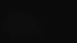 Ski klub RD Rýmařov - Areál ski klubu - 2.11.2025 v 05:00 Ski klub RD Rýmařov - Areál ski klubu - 2.11.2025 v 05:00