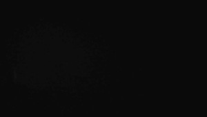 Ski klub RD Rýmařov - Areál ski klubu - 2.11.2025 v 05:30 Ski klub RD Rýmařov - Areál ski klubu - 2.11.2025 v 05:30