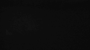 Ski klub RD Rýmařov - Areál ski klubu - 2.11.2025 v 06:00 Ski klub RD Rýmařov - Areál ski klubu - 2.11.2025 v 06:00