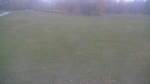 Ski klub RD Rýmařov - Areál ski klubu - 2.11.2025 v 06:30 Ski klub RD Rýmařov - Areál ski klubu - 2.11.2025 v 06:30