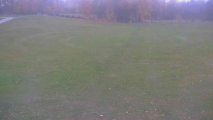 Ski klub RD Rýmařov - Areál ski klubu - 2.11.2025 v 07:00 Ski klub RD Rýmařov - Areál ski klubu - 2.11.2025 v 07:00