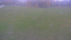 Ski klub RD Rýmařov - Areál ski klubu - 2.11.2025 v 08:00 Ski klub RD Rýmařov - Areál ski klubu - 2.11.2025 v 08:00