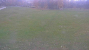 Ski klub RD Rýmařov - Areál ski klubu - 2.11.2025 v 08:30 Ski klub RD Rýmařov - Areál ski klubu - 2.11.2025 v 08:30