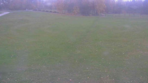 Ski klub RD Rýmařov - Areál ski klubu - 2.11.2025 v 09:30 Ski klub RD Rýmařov - Areál ski klubu - 2.11.2025 v 09:30