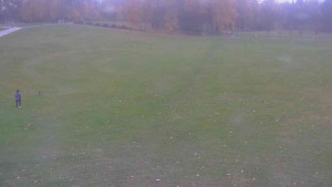 Ski klub RD Rýmařov - Areál ski klubu - 2.11.2025 v 10:00 Ski klub RD Rýmařov - Areál ski klubu - 2.11.2025 v 10:00