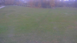 Ski klub RD Rýmařov - Areál ski klubu - 2.11.2025 v 11:00 Ski klub RD Rýmařov - Areál ski klubu - 2.11.2025 v 11:00