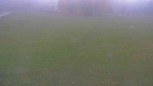 Ski klub RD Rýmařov - Areál ski klubu - 2.11.2025 v 14:00 Ski klub RD Rýmařov - Areál ski klubu - 2.11.2025 v 14:00