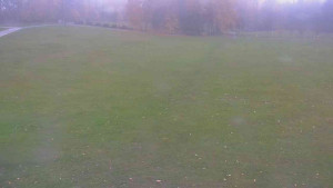 Ski klub RD Rýmařov - Areál ski klubu - 2.11.2025 v 14:30 Ski klub RD Rýmařov - Areál ski klubu - 2.11.2025 v 14:30