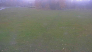 Ski klub RD Rýmařov - Areál ski klubu - 2.11.2025 v 15:30 Ski klub RD Rýmařov - Areál ski klubu - 2.11.2025 v 15:30