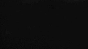 Ski klub RD Rýmařov - Areál ski klubu - 2.11.2025 v 17:00 Ski klub RD Rýmařov - Areál ski klubu - 2.11.2025 v 17:00