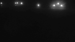 Ski klub RD Rýmařov - Areál ski klubu - 2.11.2025 v 21:00 Ski klub RD Rýmařov - Areál ski klubu - 2.11.2025 v 21:00