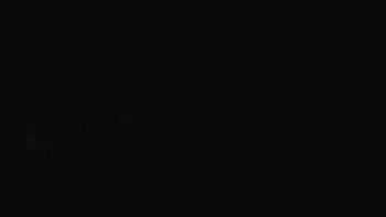 Snímek    2.11.2025 v 22:30