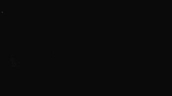 Snímek    3.11.2025 v 05:30