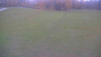 Snímek    3.11.2025 v 07:00