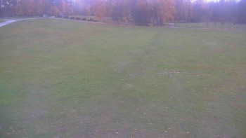 Snímek    3.11.2025 v 07:30