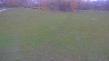 Snímek    3.11.2025 v 09:30