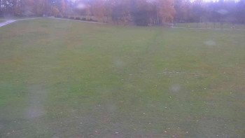 Snímek    3.11.2025 v 12:00