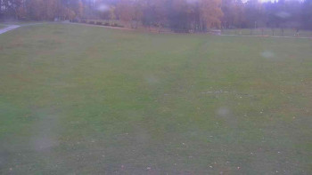 Snímek    3.11.2025 v 14:30