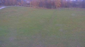 Snímek    3.11.2025 v 15:00