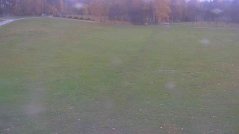 Snímek    3.11.2025 v 15:30