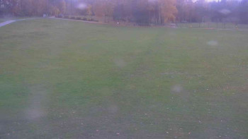 Snímek    3.11.2025 v 16:00