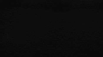 Snímek    4.11.2025 v 00:00