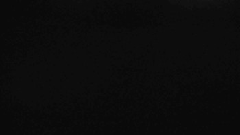 Snímek    4.11.2025 v 00:30