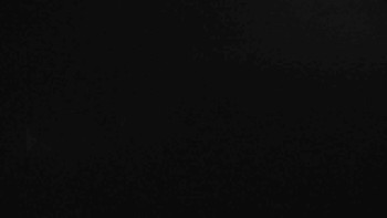 Snímek    4.11.2025 v 01:00