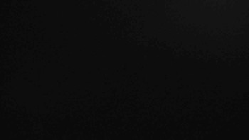 Snímek    4.11.2025 v 01:30