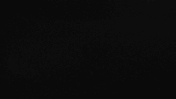 Snímek    4.11.2025 v 02:00