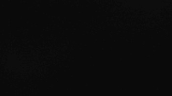 Snímek    4.11.2025 v 02:30