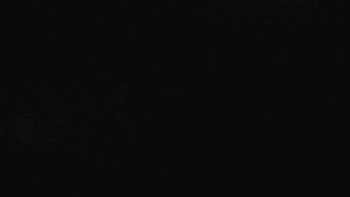 Snímek    4.11.2025 v 03:00