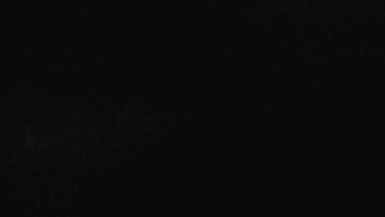 Snímek    4.11.2025 v 03:30