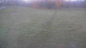 Snímek    4.11.2025 v 06:30