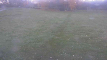 Snímek    4.11.2025 v 07:00