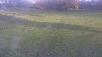 Snímek    4.11.2025 v 09:00