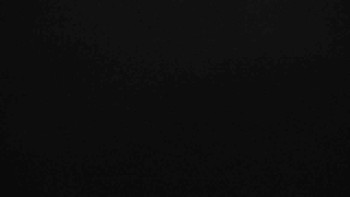 Snímek 5.11.2025 v 00:30