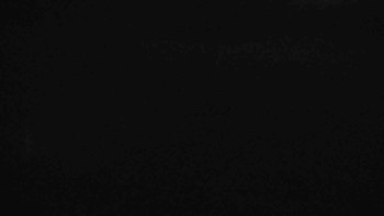 Snímek 5.11.2025 v 01:00