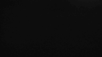 Snímek 5.11.2025 v 01:30