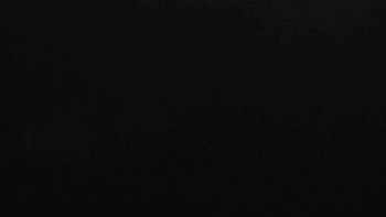 Snímek 5.11.2025 v 02:30