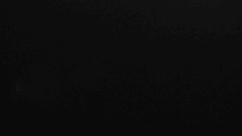 Snímek 5.11.2025 v 03:00